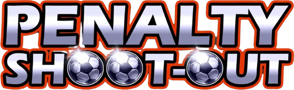 Penalty Shoot-Out Slot